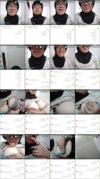 Fckbui hijab 1 mp4 h264 720p DoodStre...