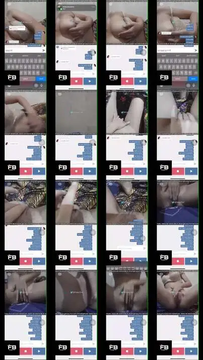 Fckbuii 3