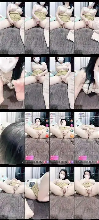 Felicia omek 20230926 001658 HOT51