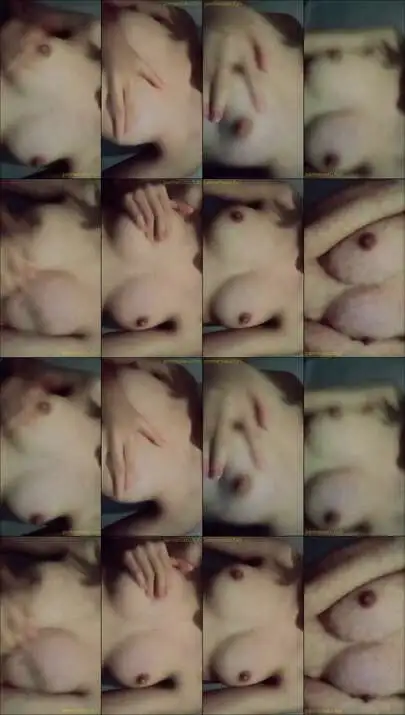 fifi viral all skin (47)
