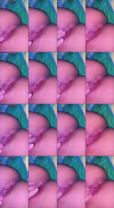 fifi viral all skin (71)
