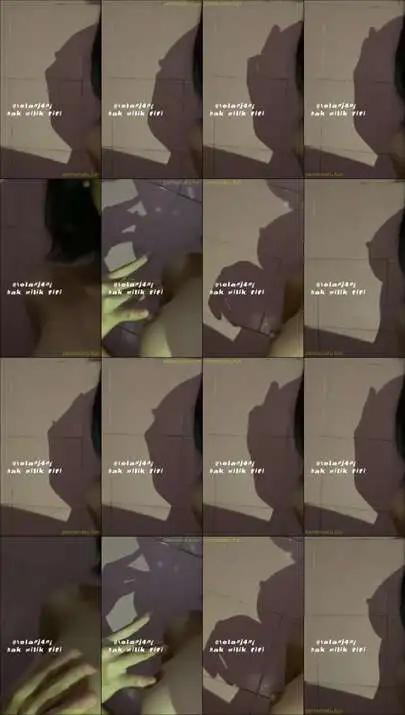 fifi viral all skin (81)