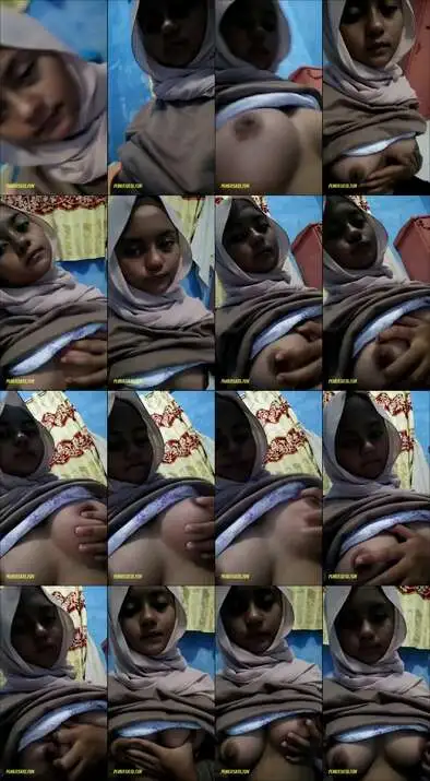 Fitri yang viral ada lengkapnya di peme...