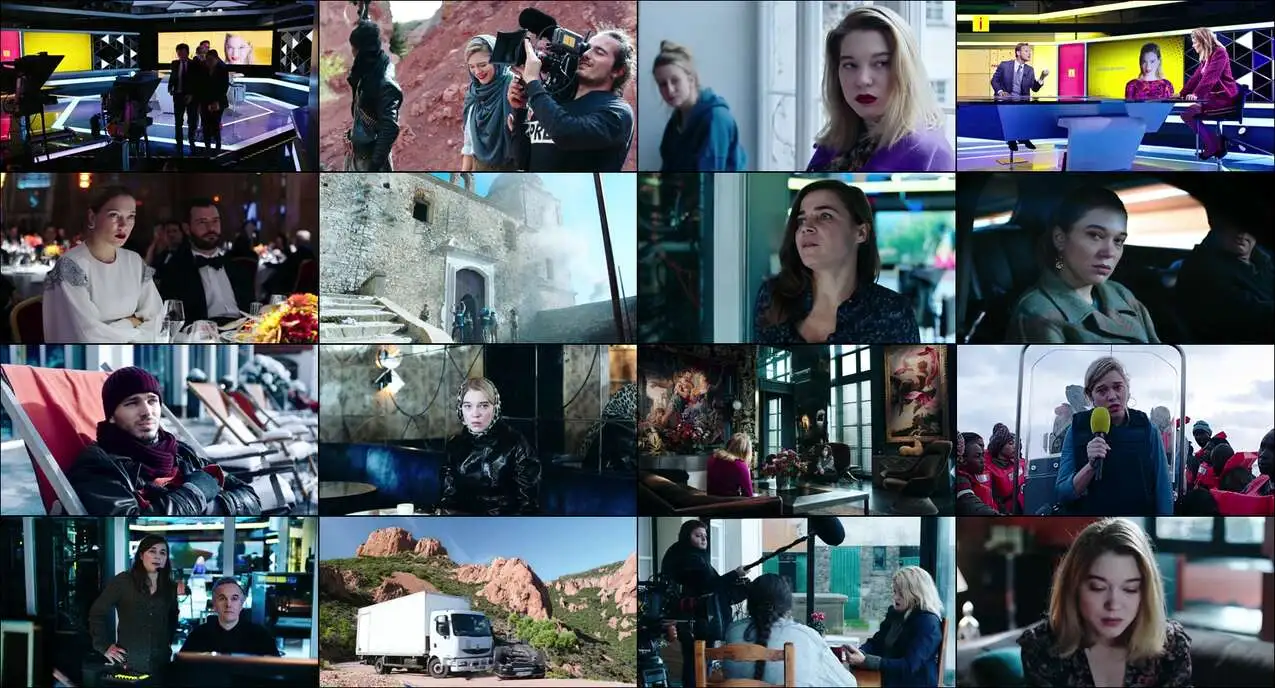 France (2021)