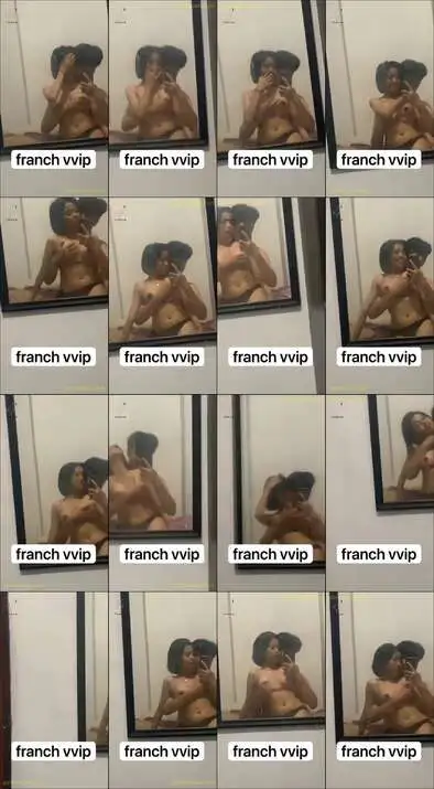 Franch VIP (4)