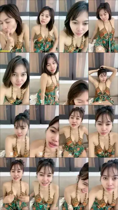 freya colmek pakai batik 1(2023 06 09 1...