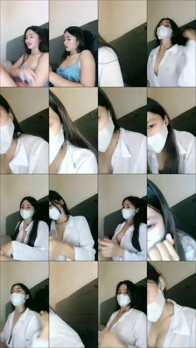 FUH Biru