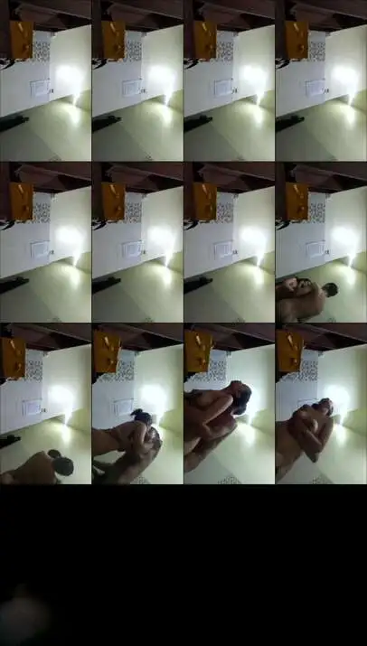 full percakapan sama ayank twitter @in...