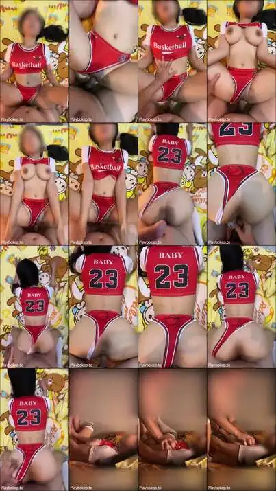Funx.biz.id Bokep ewe anak abg basket...