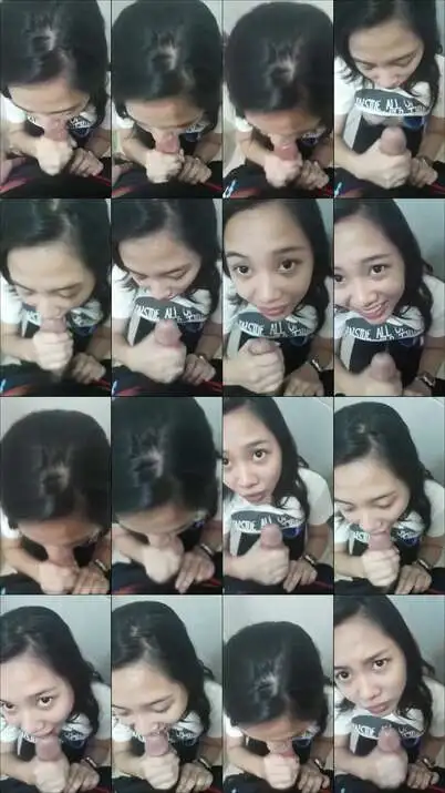 Gabbie Indira Hobby Nyepong