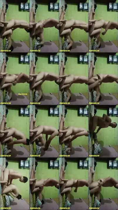 Gadis Bali Part (3)