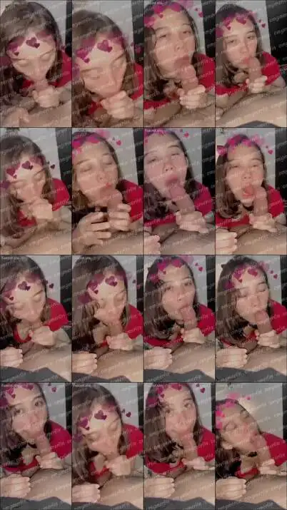 Gadis Cantik Merlin 4 Bokep Indo Viral