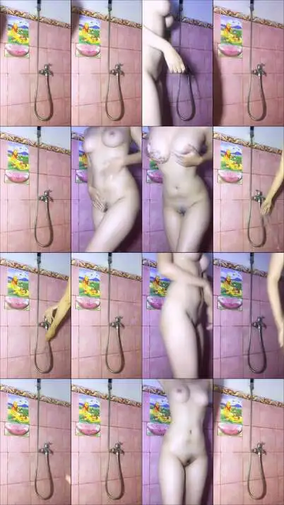 Gby69 Mandi