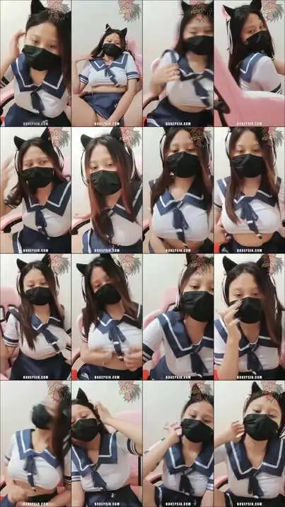Gea 5