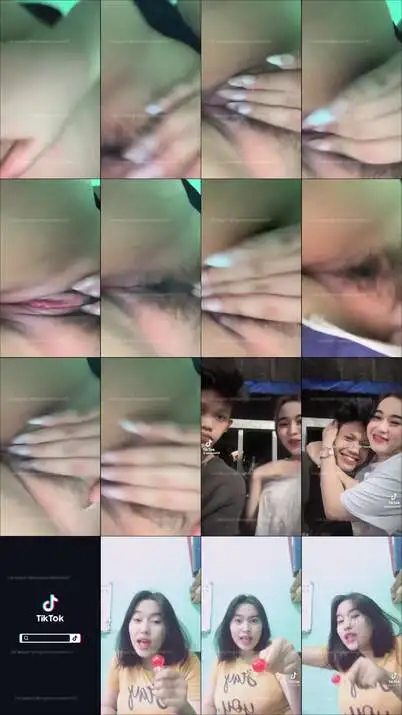 Gea tiktok Colmek toge
