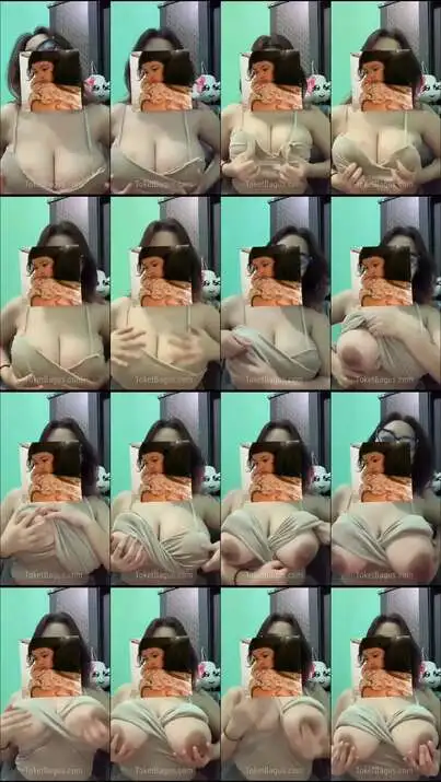 gea tiktok viral 45 detik