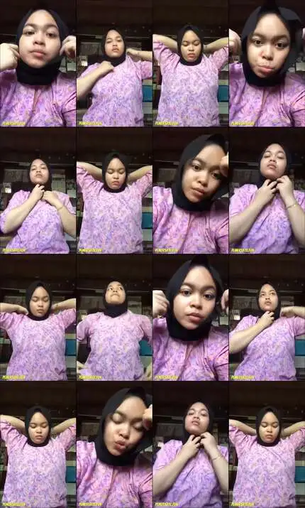 gemoy imut skandal (13) Copy Copy m...