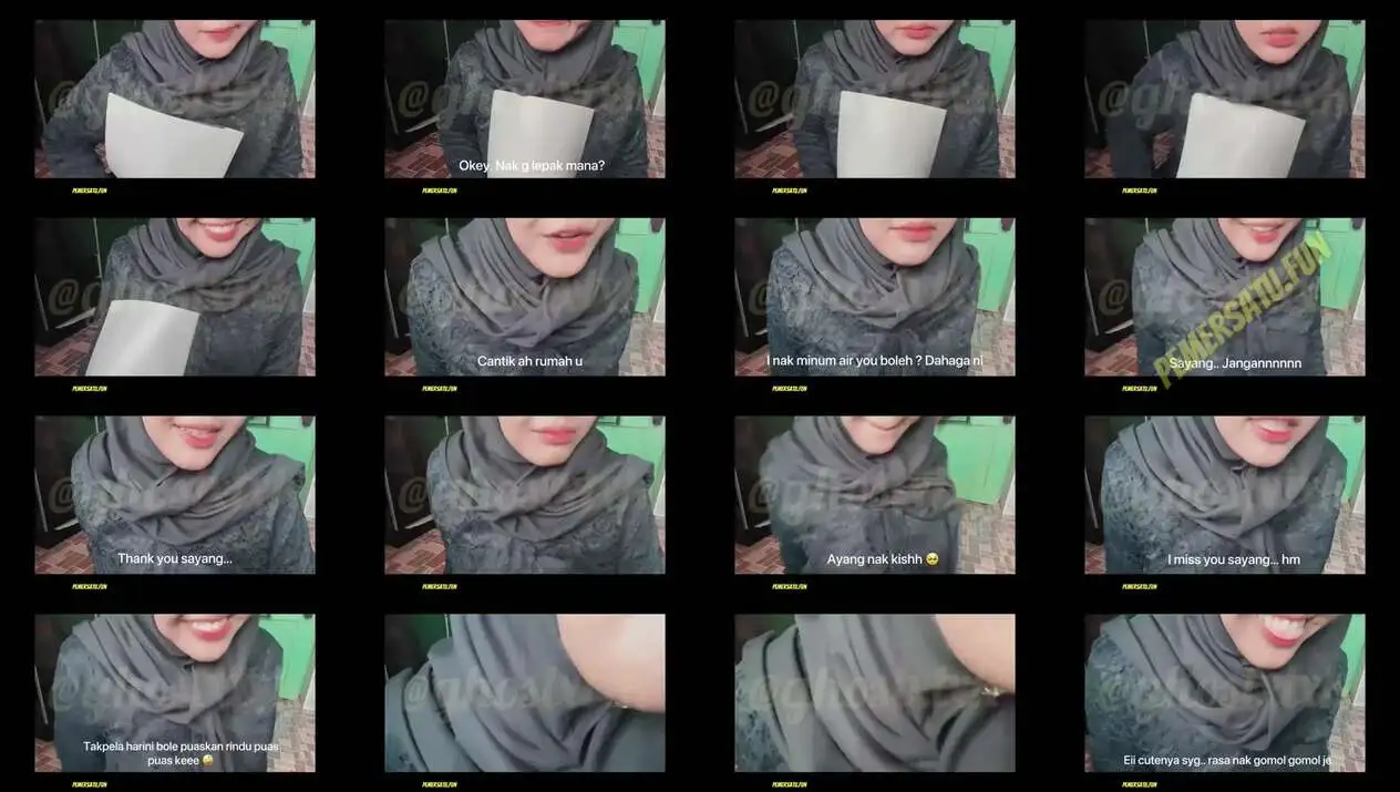 Ghostxtxk (2)