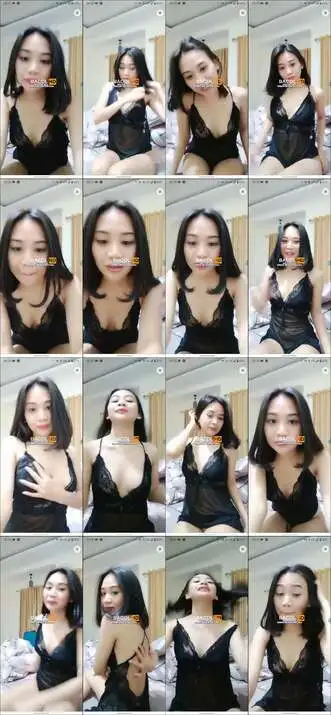 gisella 05722
