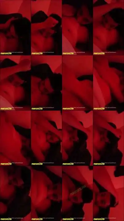 gita gunawan lagi tkw viral part (3)