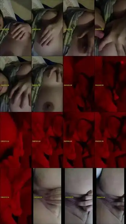 grace6