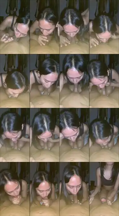 great bj (15)