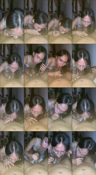 great bj (16)