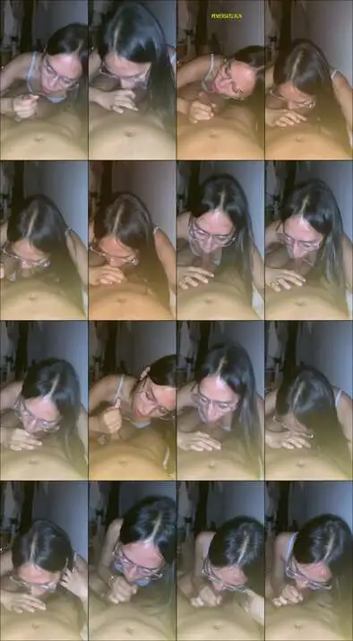 great bj (17)
