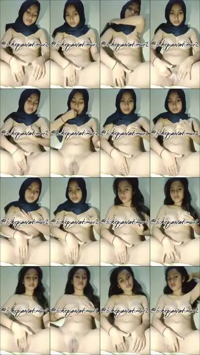 HALL OF FAME HIJAB 2 r VK