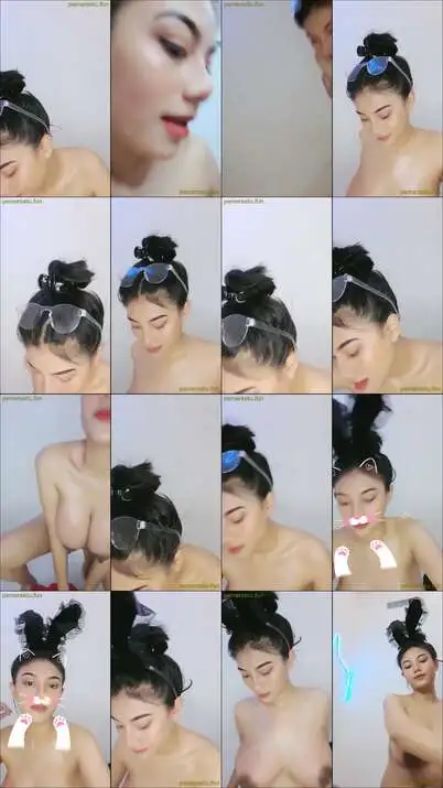 halu gada kontol sange sendiri (2)