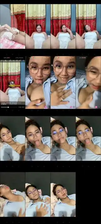 hanna viral (1) merged 1680972968903