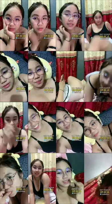 hanna viral (3)