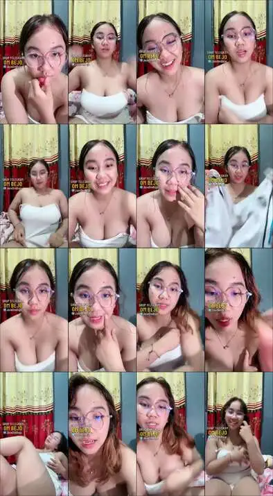 hanna viral (4)