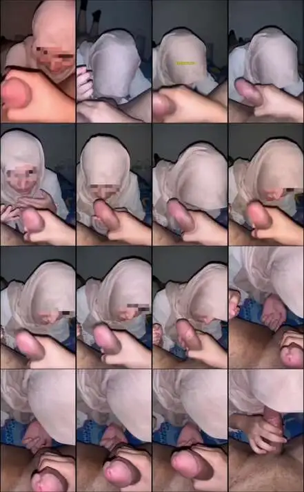 hawa (2)