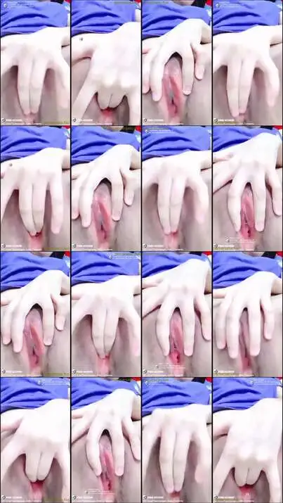 hayami haru babak 3 mantep banget (9)