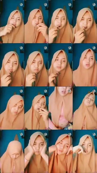 hijab (101)