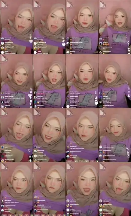 hijab (110)