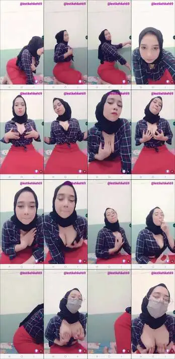 hijab (111)