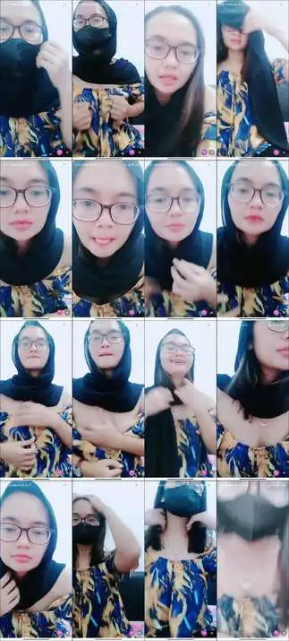 hijab (122)