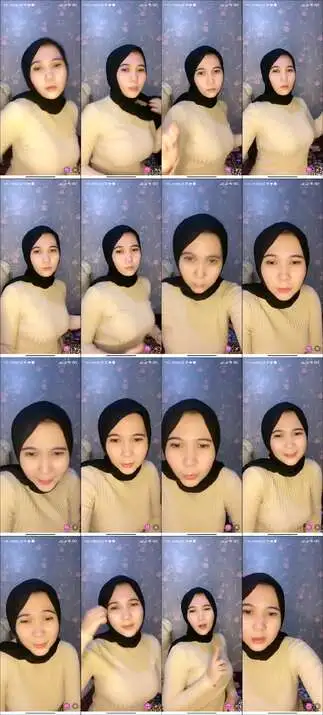 hijab (16)