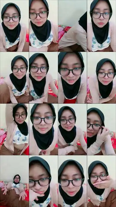 hijab (17)