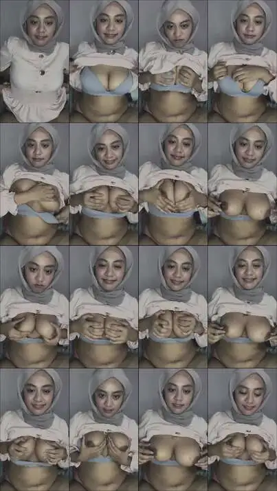 hijab (19)
