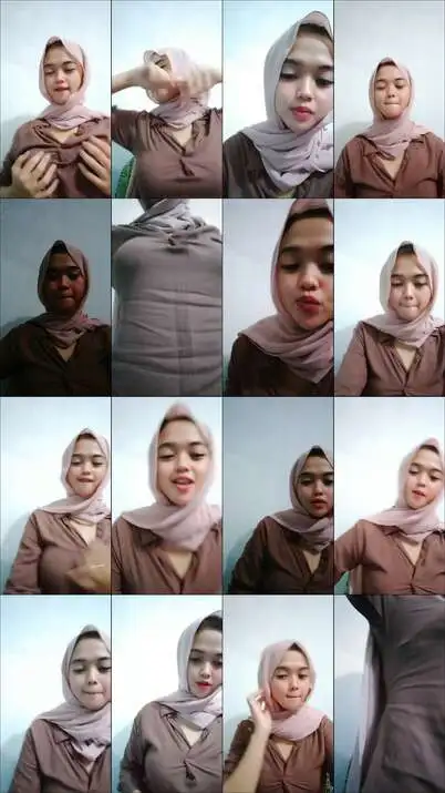 hijab (2)