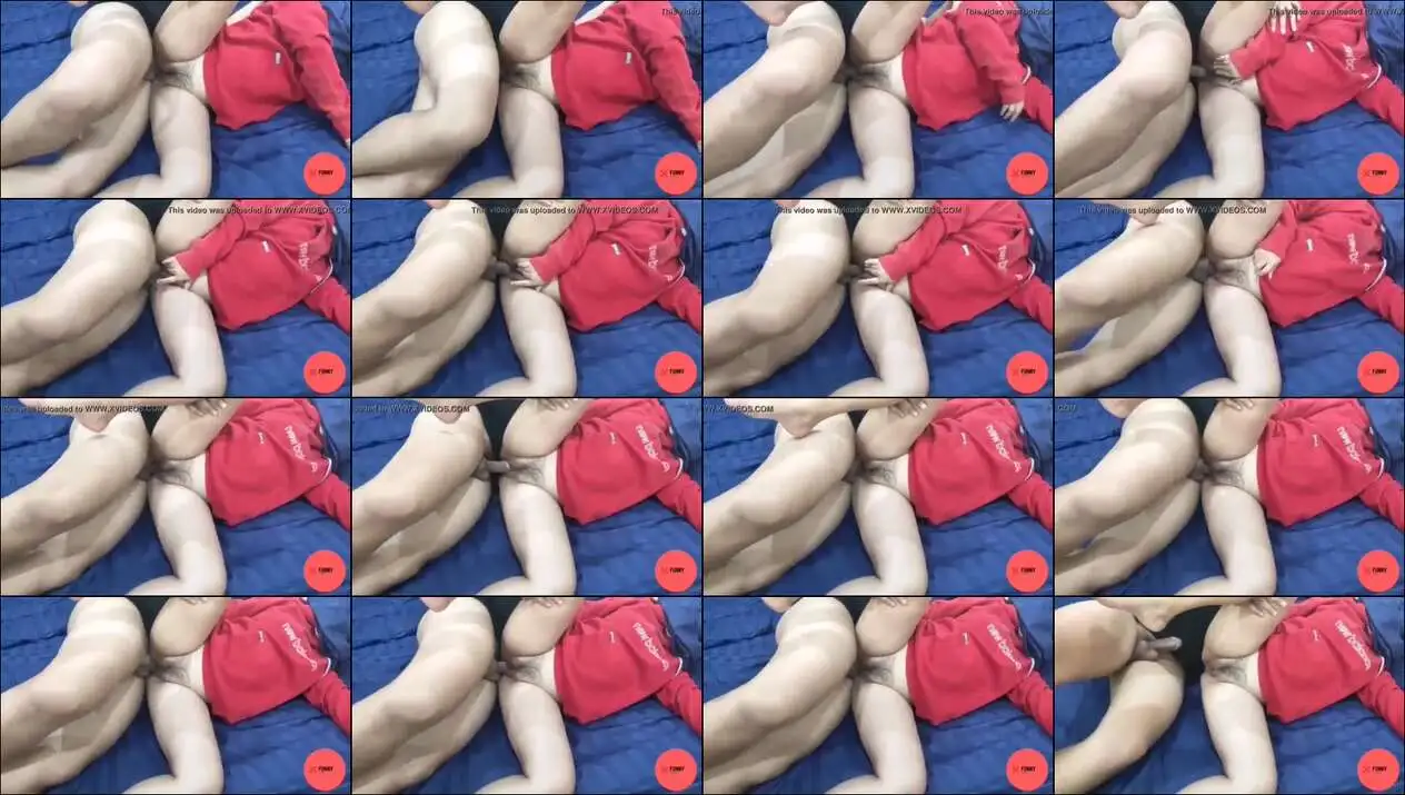 hijab 2