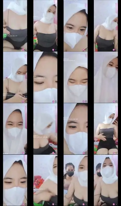 hijab (23)