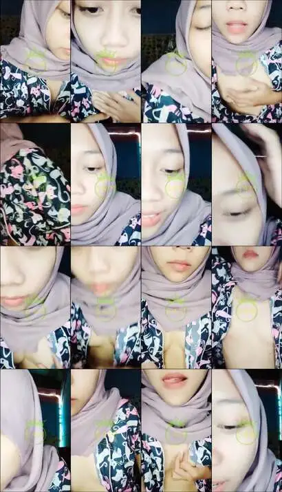 hijab (26)