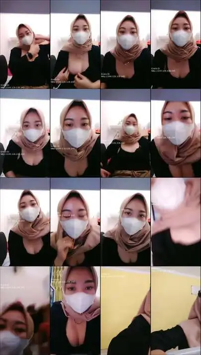 hijab (30)