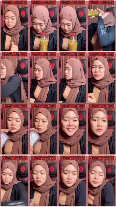 hijab (36)