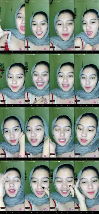 hijab (44)