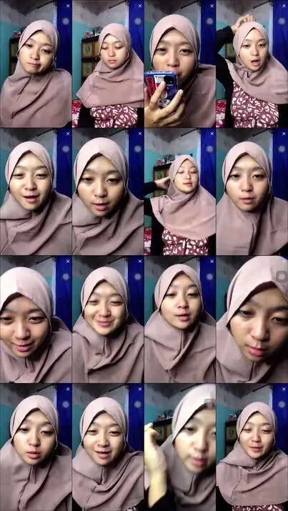hijab (45)